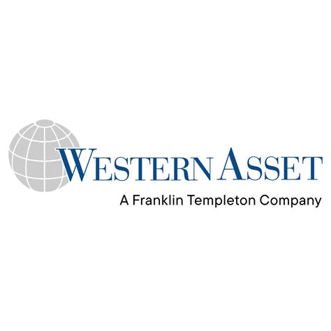 western asset funds tax center.